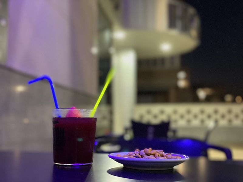 cafeteria-terraza-hotel-playa-miramar-1