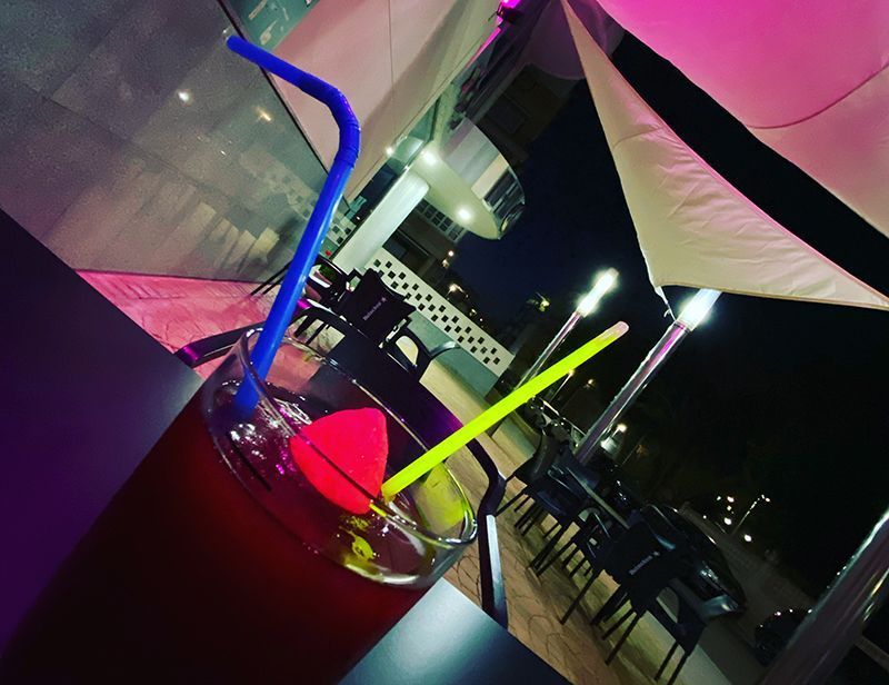cafeteria-terraza-hotel-playa-miramar