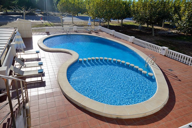 piscina-hotel-miramar-playa-1