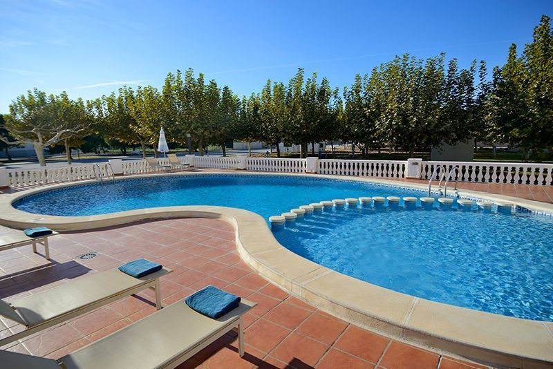 piscina-hotel-miramar-playa-2