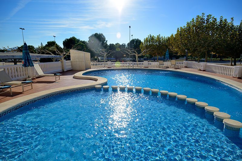 piscina-hotel-miramar-playa-3