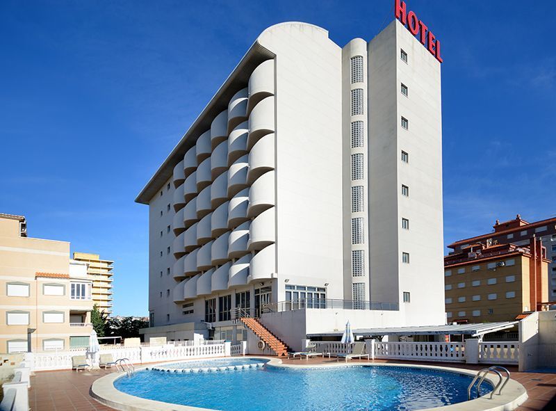piscina-hotel-miramar-playa-4