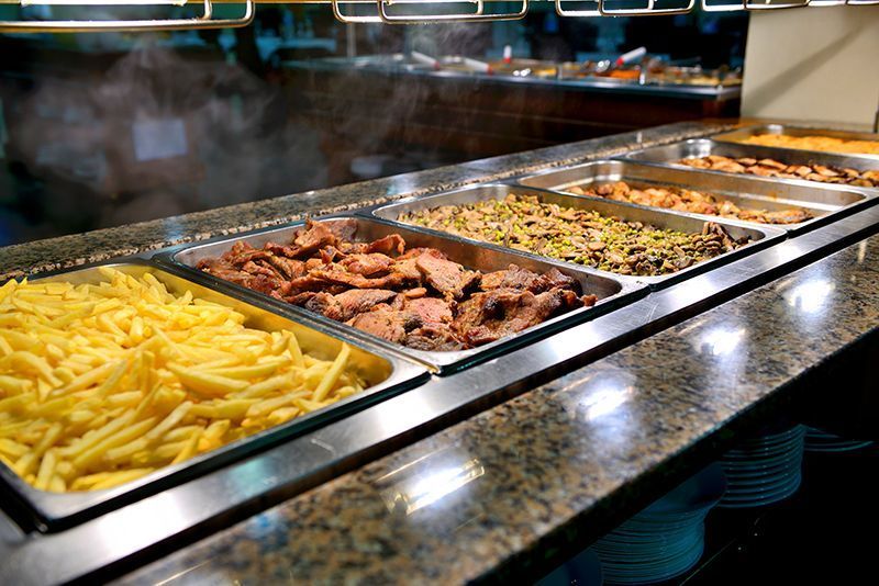 restaurante-buffet-hotel-playa-miramar-1