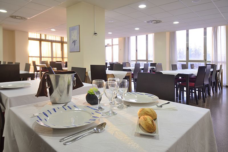 restaurante-hotel-playa-miramar-1