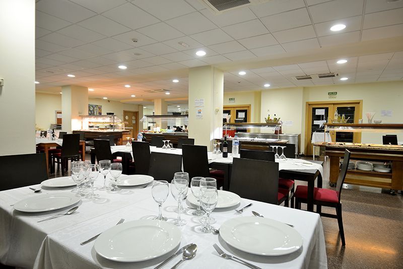 restaurante-hotel-playa-miramar-2